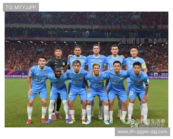 足球回做配合如何帮助球队控制比赛节奏与进攻转换