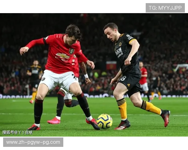 英超球队曼联的阵容与变化